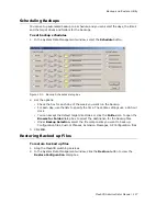 Preview for 237 page of Altigen MaxACD Administrator Manual