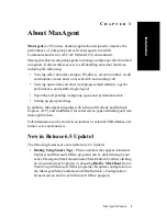 Preview for 7 page of Altigen MaxAgent Manual