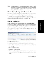 Preview for 43 page of Altigen MaxAgent Manual