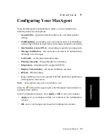 Preview for 65 page of Altigen MaxAgent Manual