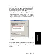 Preview for 67 page of Altigen MaxAgent Manual