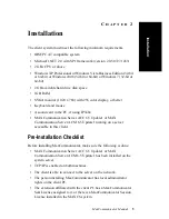 Preview for 11 page of Altigen MaxCommunicator Manual