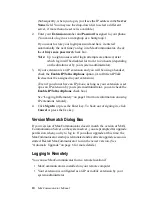 Preview for 16 page of Altigen MaxCommunicator Manual