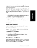 Preview for 17 page of Altigen MaxCommunicator Manual