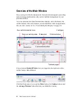 Preview for 18 page of Altigen MaxCommunicator Manual