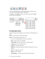 Preview for 20 page of Altigen MaxCommunicator Manual