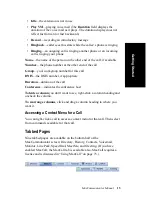 Preview for 21 page of Altigen MaxCommunicator Manual