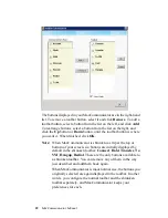 Preview for 28 page of Altigen MaxCommunicator Manual