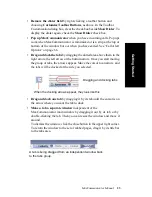 Preview for 29 page of Altigen MaxCommunicator Manual