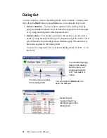 Preview for 32 page of Altigen MaxCommunicator Manual