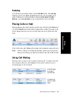 Preview for 35 page of Altigen MaxCommunicator Manual