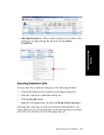 Preview for 39 page of Altigen MaxCommunicator Manual