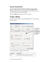 Preview for 42 page of Altigen MaxCommunicator Manual