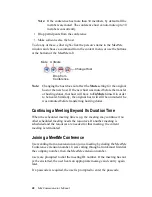 Preview for 48 page of Altigen MaxCommunicator Manual