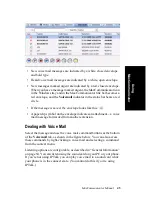 Preview for 51 page of Altigen MaxCommunicator Manual