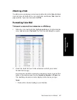 Preview for 53 page of Altigen MaxCommunicator Manual