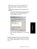 Preview for 61 page of Altigen MaxCommunicator Manual