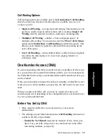 Preview for 65 page of Altigen MaxCommunicator Manual