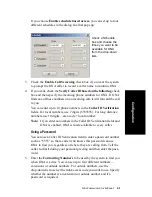 Preview for 67 page of Altigen MaxCommunicator Manual