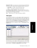 Preview for 75 page of Altigen MaxCommunicator Manual