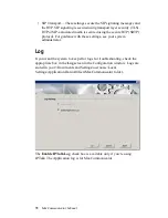 Preview for 78 page of Altigen MaxCommunicator Manual