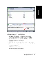 Preview for 85 page of Altigen MaxCommunicator Manual