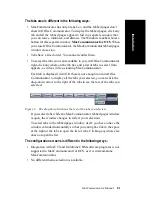 Preview for 87 page of Altigen MaxCommunicator Manual