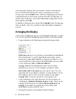 Preview for 14 page of Altigen MaxInSight Manual