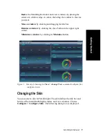 Preview for 15 page of Altigen MaxInSight Manual