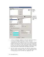 Preview for 20 page of Altigen MaxInSight Manual