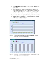 Preview for 28 page of Altigen MaxInSight Manual