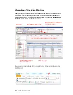 Preview for 16 page of Altigen MaxOutlook Manual