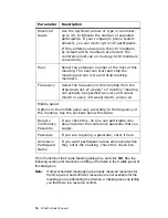 Preview for 38 page of Altigen MaxOutlook Manual