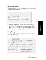 Preview for 39 page of Altigen MaxOutlook Manual