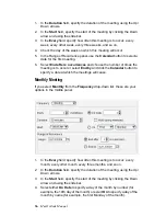 Preview for 40 page of Altigen MaxOutlook Manual