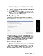 Preview for 41 page of Altigen MaxOutlook Manual