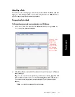 Preview for 47 page of Altigen MaxOutlook Manual