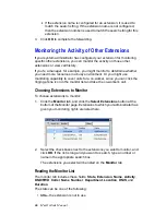 Preview for 48 page of Altigen MaxOutlook Manual