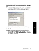 Preview for 55 page of Altigen MaxOutlook Manual