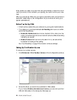 Preview for 60 page of Altigen MaxOutlook Manual