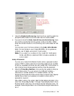 Preview for 61 page of Altigen MaxOutlook Manual