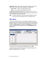 Preview for 68 page of Altigen MaxOutlook Manual