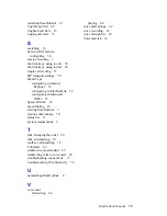 Preview for 79 page of Altigen MaxOutlook Manual