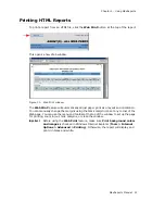 Предварительный просмотр 25 страницы Altigen MaxReports Manual