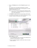 Preview for 12 page of Altigen MaxSupervisor Manual