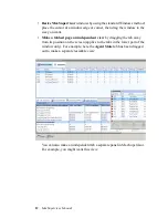 Preview for 16 page of Altigen MaxSupervisor Manual