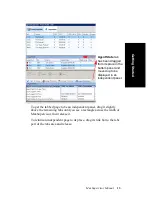 Preview for 17 page of Altigen MaxSupervisor Manual