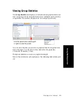 Preview for 27 page of Altigen MaxSupervisor Manual