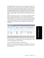 Preview for 39 page of Altigen MaxSupervisor Manual