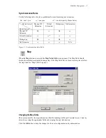 Preview for 9 page of Altigen MultiSite Configurator Configuration Manual